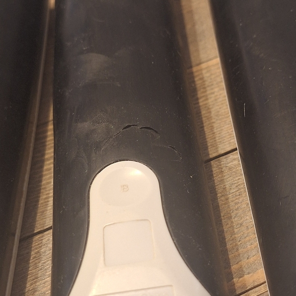 Lot of 3 Direct TV RC65X Universal IR HD DVR Remote Control - Picture 2 of 4